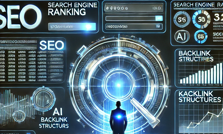 SEO Services