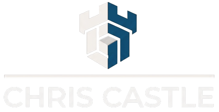 Chris Castle Inc