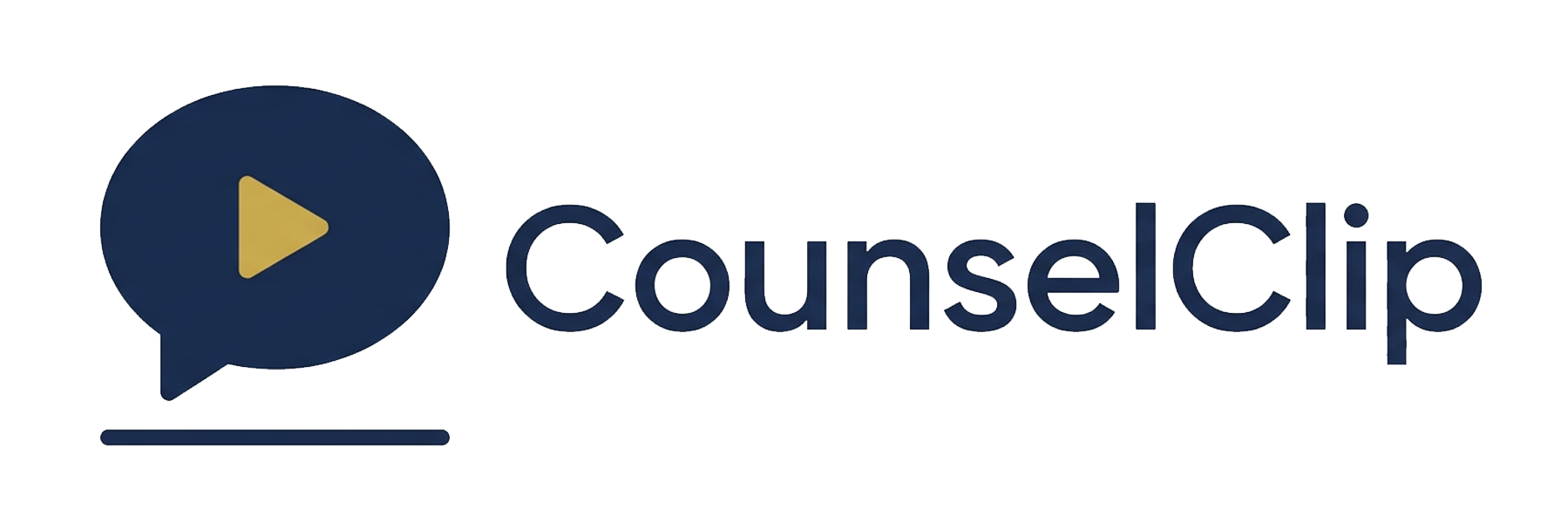 CounselClip