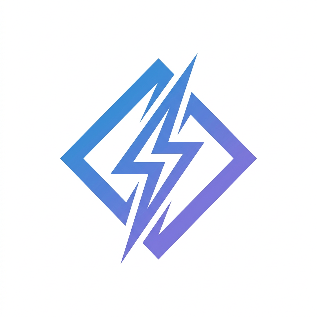 EpicViz